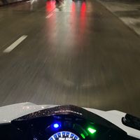 nhnikyg112233