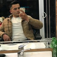 yeneraytekin