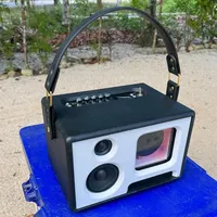 original sound - bluetoothdiy1