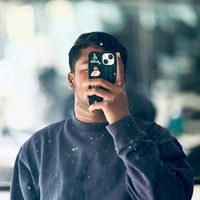 ahmed_rakib_123