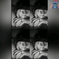 mishelitapulla
