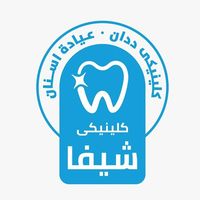 dr.halaz.xoshnaw