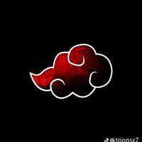 suara asli - AM