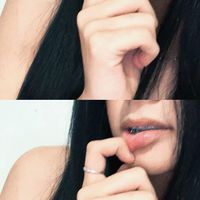 naisita.2