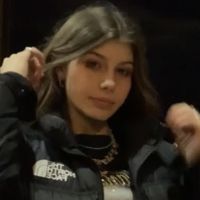 bella.loureiro