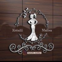 kutalii_malisa