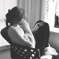 เสียงต้นฉบับ - Sad songs included