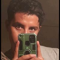 moy.ses