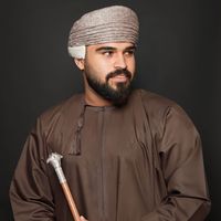 qais9891