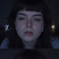 djeykina