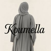 koumella_style_pikine