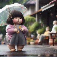 original sound - tik.3003