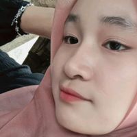 suara asli - mar💤
