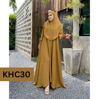 bismillah.collection7