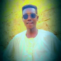 original sound - majd..love