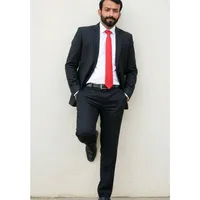 original sound - abid_deshi