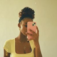 rina.ze2