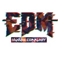 nhạc nền - EDM FESTIVALS