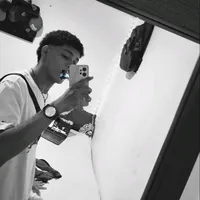 original sound - jhxnt_v7