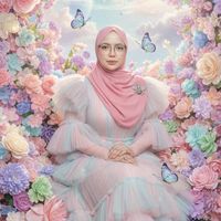 mirnawatidewi030922