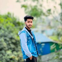 irfanalamin143