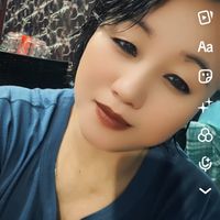 mitse.wangmo7