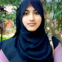 jaalalaa.dhuga
