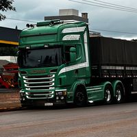 ber_flogs_katuete01