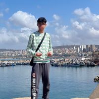 oussama_done_____10
