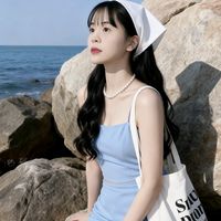 nhạc nền - Thị min❤(Girl)