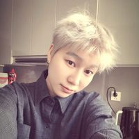 nhạc nền - Bi✨