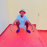 sbusiso.radebe4