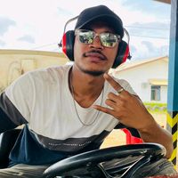 suara asli - Bertosundu01