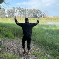 yosefglam