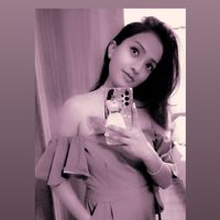 kajal_obheemaun