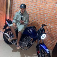 cantterooq