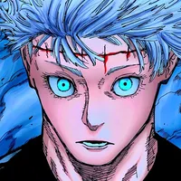 original sound - olol_342