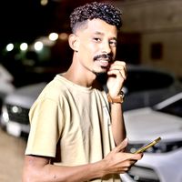 dyhaxbujddf0