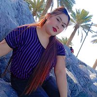 lalita.magar433