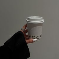 .1n_g