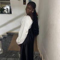 gilpabamba