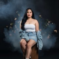 original sound - Mommy Emz  Shop
