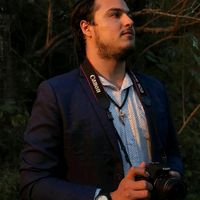 pensamientosbajolalluvia