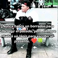 elnegrito.64
