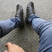 deivishito_ff