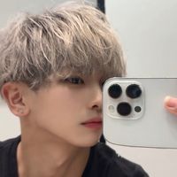 to_ji.official