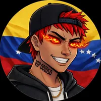 original sound - vip_odiosoo