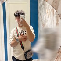 tariq.elha