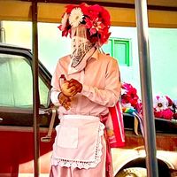 sonido original