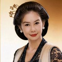 suara asli - mama Eulis